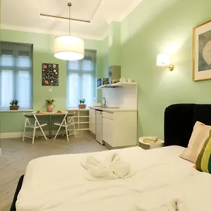 apartment-ginkgo.inbudapesthotels.com/