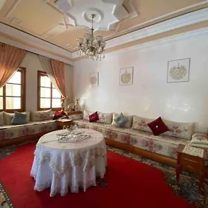 villa-calm-cosy.marrakeshhotelsmorocco.com/