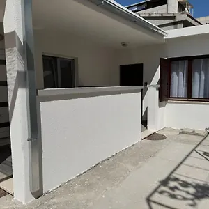Roguljic Appartement