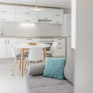Dioniz Appartement