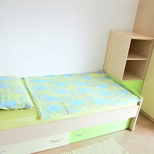 Rock & Sun Appartement